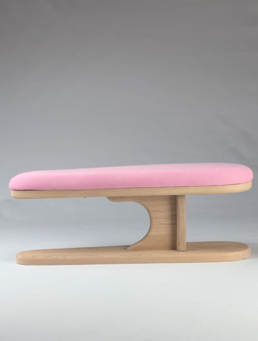 Tablero de planchado grande