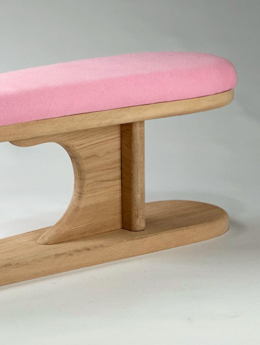 Tablero de planchado grande - Imagen 3
